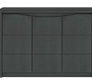 cabinet mp 4584