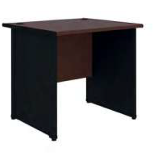 table mp 80