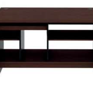 table mp c123