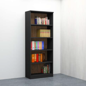 cabinet mp r199 201