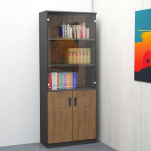 cabinet mp r199