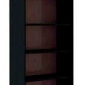 cabinet mp r201