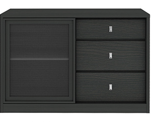 cabinet mp sakura