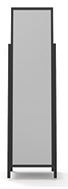mirror mr 2227