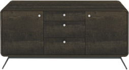 cabinet multi purpose mp 1627