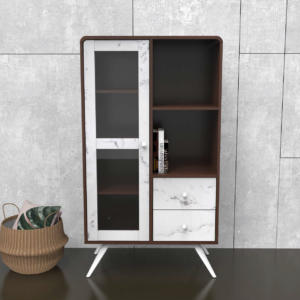 cabinet multipurpose 01 mp 1284