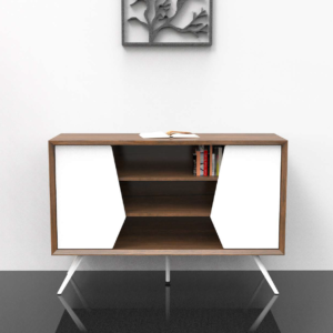 cabinet multipurpose 01 mp 2090