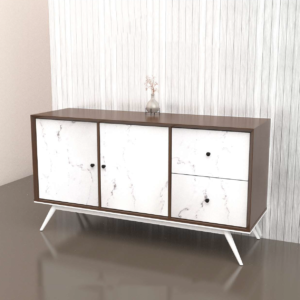 cabinet multipurpose 01 mp 2286