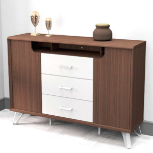 cabinet multipurpose 01 mp 2379