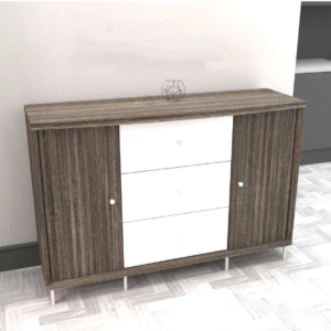 cabinet multipurpose 01 mp 2381