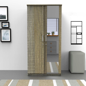 cabinet multipurpose 01 mp 2382