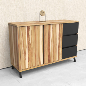 cabinet multipurpose 01 mp 2383