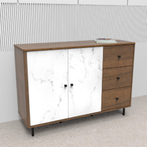 cabinet multipurpose 01 mp 2385