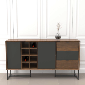 cabinet multipurpose 01 mp 2391