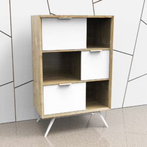 cabinet multipurpose 01 mp 3089