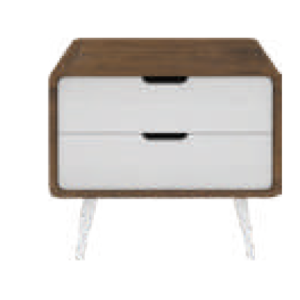 table nc 0206
