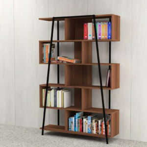 cabinet obc 1234