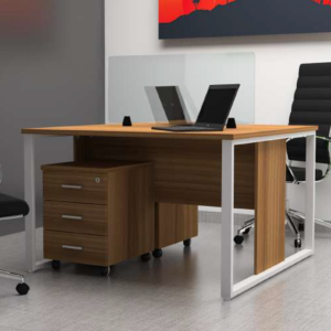 table od 1209 1