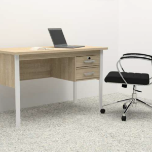 table od 1216