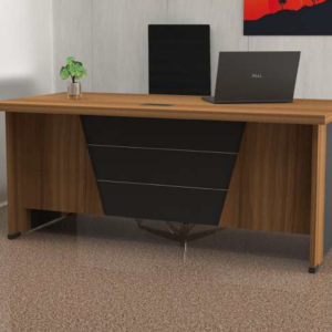 table od 1810