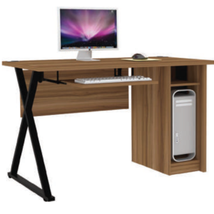table odc 1204