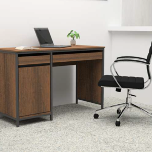 table odc 1205