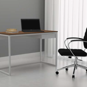 table odc 1206