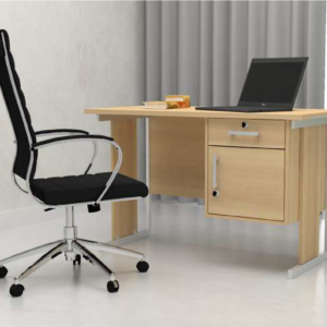 table odc 1207