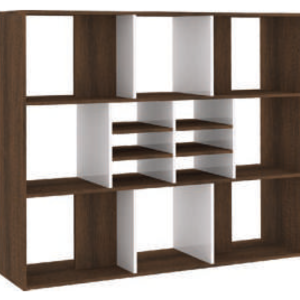 cabinet omb 1401