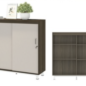 cabinet or 008