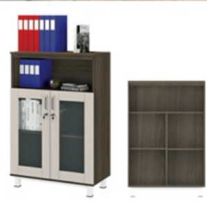 cabinet or 009