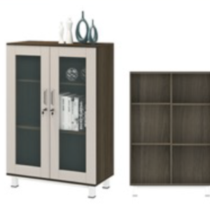 cabinet or 010