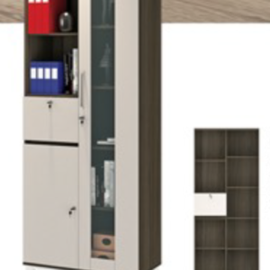 cabinet or 011