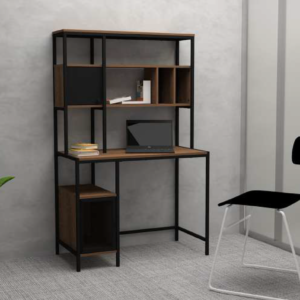 table osd 1050