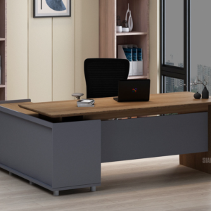 table ot 200 l