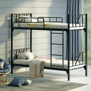 bed rjs 01 hitam
