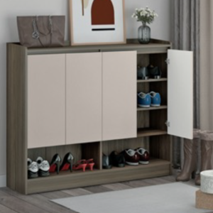 cabinet rs 606