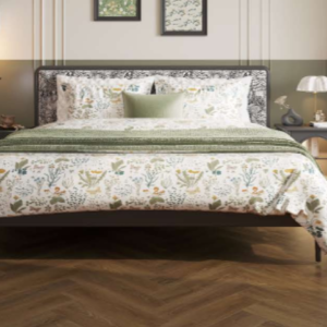spc flooring edervin 501