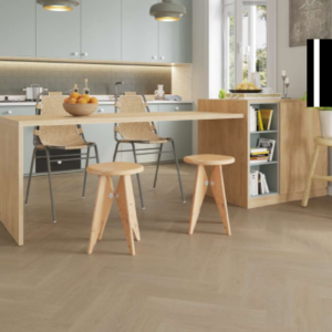 spc flooring edervin 501