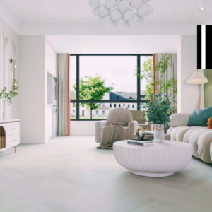 spc flooring edervin 501