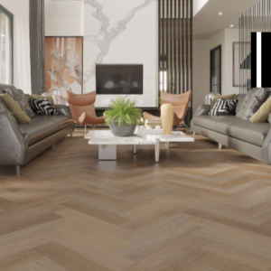 spc flooring edervin 501