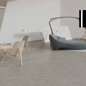spc flooring edervin 501