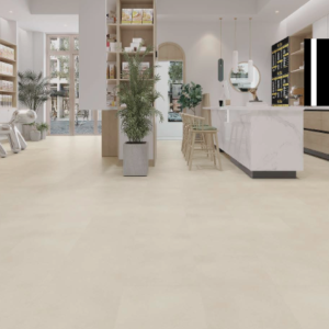 spc flooring edervin 501
