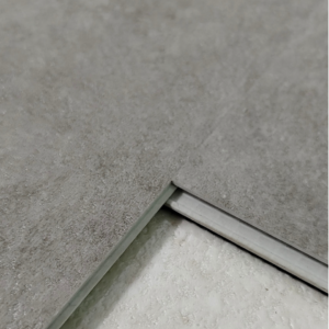spc flooring edervin 501