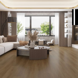 spc flooring edervin 501