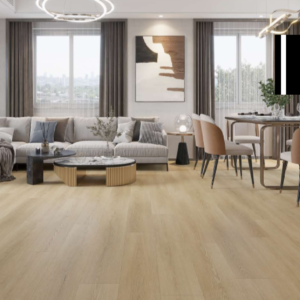 spc flooring edervin 501