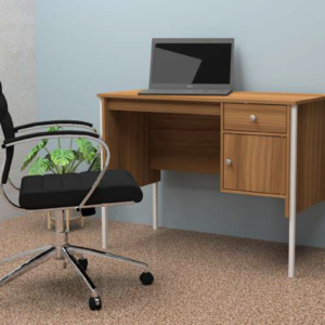 table sd 1042