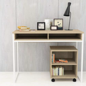 table sd 1045