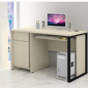 table sd 1218