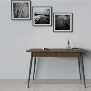 table sd 1222